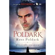 Releasing the Hunter (Mills & Boon Nocturne): Anna, Vivi: 9780263904130:  Amazon.com: Books