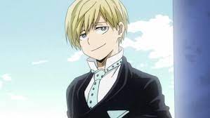 Neito Monoma My Hero Academia Wiki Fandom Once monoma makes physical contact with another quirk user, he can then use their quirk for himself. my hero academia profile neito monoma
