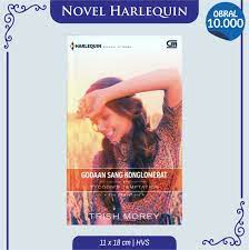 Novel suamiku si mata biru dari doktor evelyn rose diterbitkan oleh karyaseni. Jual Novel Sidney Sheldon Terbaru Lazada Co Id