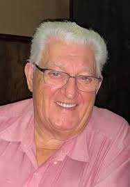 Glen Frank Obituary (2021)