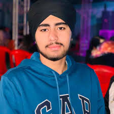 Book Jagroop Bains Farm in Kotli Than Singh,Jalandhar