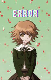Chihiro Fujisaki Wallpapers Wallpaper Cave A collection of the top chihiro fujisaki wallpaper wallpapers and backgrounds available for download for free. chihiro fujisaki wallpapers wallpaper