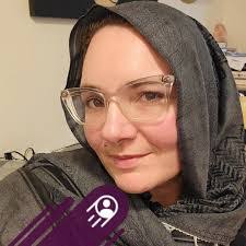 Sonya Taft's Instagram, Twitter & Facebook