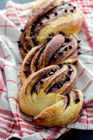 Pin On Receipe