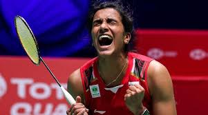 Durecorder #live how to watch live badminton all england 2019 live stream your amazing moments via du recorder. All England 2021 Semi Final Highlights Pv Sindhu Falls To Pornpawee Chochuwong Sports News The Indian Express