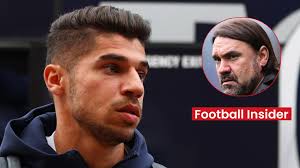 Leeds United fans can't believe agreement to sign player after 'three  surgeries'