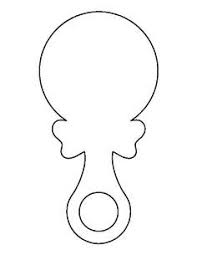 Pin On Tulostettavat