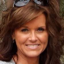 Shawna Tucker's Instagram, Twitter & Facebook