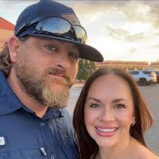 Any issues with driving in 2wd with WFO SAS kit?