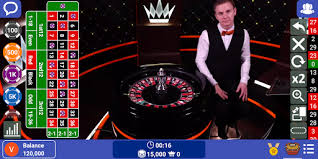 #roulette royale free casino mod apk download, #fun roulette mod apk, . Live Casino Roulette Baccarat Blackjack Poker 0 27 4 Apk Mod Apk Crack Download Apk Fine