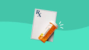 Amoxicillin Side Effects And How To Avoid Them Singlecare