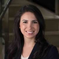 1000+ "Aber" profiles