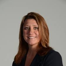 Kendall Chaffin Email & Phone Number