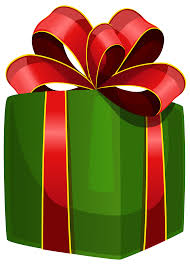Browse this featured selection from the web for use in websites, blogs, social media and your other products. Green Gift Box Png Clipart Best Web Clipart