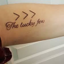 Pin On Tattoos