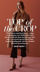 Access Denied Fashion Magazine Layout Fashion Editorial Layout Magazine Layout Inspiration
