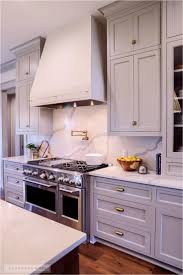 Do not select a material that cannot withstand frequent. 26 Best Kitchen Decor Design Or Remodel Ideas That Will Inspire You Homelovers Kitchen Remodel Countertops Kitchen Remodel Inspiration Simple Kitchen Remodel