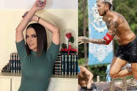 Home » andreea antonescu survivor romania. Andreea Antonescu Serious Allegations Against A Competitor Survivor 2021 What Did He Do When Not Filmed