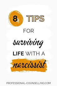 Since living with or dating a narcissist, do you feel like you are a better version of yourself? Discover How To Live With A Narcissist Recover Your Self Esteem And Prevent Further Relationship Issues