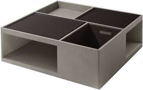(2) total ratings 2, $183.99 new. Skyline Giorgetti Square Coffee Table Milia Shop