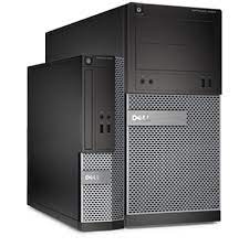 Maybe you would like to learn more about one of these? Support Fur Optiplex 3020 Treiber Und Downloads Dell Deutschland