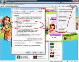 Descarga juegos al instante para tu tableta o pc con windows. He Instalado Java Pero El Juego Sigue Sin Arrancar O Va Muy Lento
