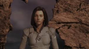 With over 130 million dollars invested in the establishment of square usa and the production of this film, it is no surprise that it featured. A Failed Final Fantasy Film Brought Hollywood Around On Motion Capture