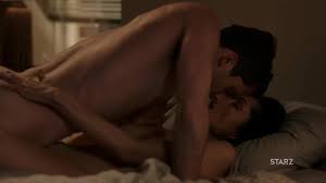 Party Celebs :: Nude and Sex Videos