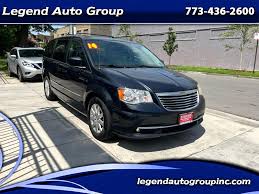 Image result for Argent 2014 Chrysler