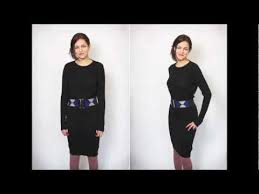 How To Look Better In Photos Based On Your Body Type Poses For Pictures Photo Tips How To Look Skinnier