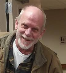 Jonathan Horst Obituary