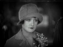 The History Book Club