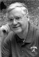 Timothy Bice Obituary (1945