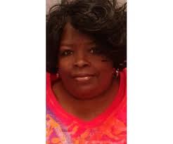 Sonya Perdue Obituary (1966