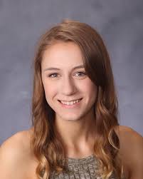 Penn awards Valedictorian status to 17 students