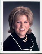 Texas 2010 legislative election results