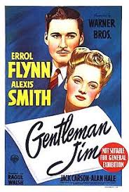 The gentlemen follows american expat mickey pearson (matthew mcconaughey) who built a highly profitable marijuana empire in london. Gentleman Jim Film Wikipedia