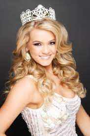 Pageant Hairstyles For Everyday Premium Grade Hair Pageant Hair And Makeup Pageant Hair Pageant Makeup