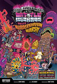 Tie Breaker Boardgamegeek