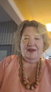 Yellowstone star Cole Hauser shares his plan for his 50th birthday 🎂