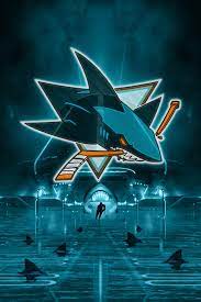 1080x1920 i made these san jose sharks backgrounds for the play offs the other day and now there winning! Free Download Iphone 4 San Jose Sharks Background Designed By Puckguy14 Bleeding 640x960 For Your Desktop Mobile Tablet Explore 76 San Jose Sharks Wallpaper Shark Wallpapers For Desktop