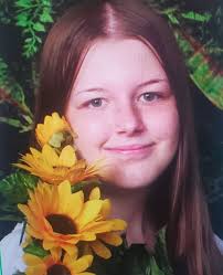 Adopt A Senior-Long County Edition!