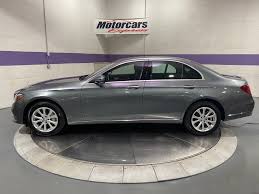 Image result for Selenite Gray 2017 E