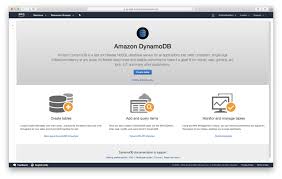 How To Build A Serverless Api With Dynamodb Aws Lambda And Api Gateway In 2020 Aws Lambda First Principle Singles Books