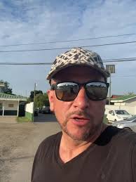 Cristian Catalan Abogado