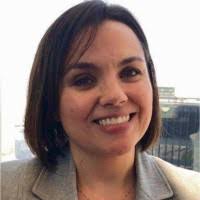 80+ "Briand" profiles