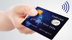 Let's dive deeper into the credit cards with the best customer service. Credit Card Processing Companies In Houston Tx Credit Card Services Credit Card Protection Protection Plans