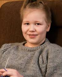 Neulonta ja virkkaus