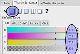 Dort habe ich mir die nötigen bauteile generiert, dann plaziert, verbunden und zuletzt noch neue layer mit den farben für warm, kalt, abgas und strom angelegt. Anleitung Zum Erstellen Eines Animierten Hydraulikplans Cometvisu