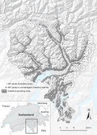 Maybe you would like to learn more about one of these? How Future Proof Is Sweet Chestnut Castanea Sativa In A Global Change Context Sciencedirect